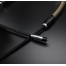 Межблочный кабель RCA Zavfino Silver Dart-Audio-RCA 1.5m